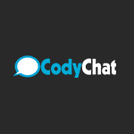 Sohbet